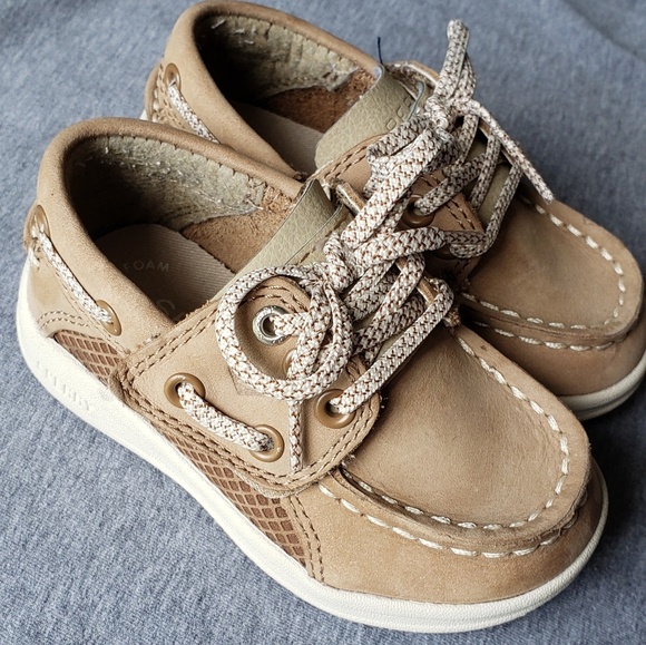 Sperry | Shoes | Sperry Gamefish Jr 